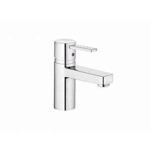 Смеситель для раковины Kludi Zenta